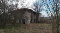 Продава ПАРЦЕЛ, област Варна, гр. Провадия • 44999 € • 19785828 — Holmes.bg