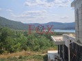 Продава ПАРЦЕЛ, област Варна, с. Дебелец • 51500 € / 100725.24 лв. • 63300149 1