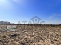 Продава ПАРЦЕЛ, област Пловдив, с. Царацово • 160000 € • 66351203 — Holmes.bg