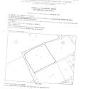 Продава ПАРЦЕЛ, област Бургас, гр. Царево • 125000 € / 244478.75 лв. • 92327443 3
