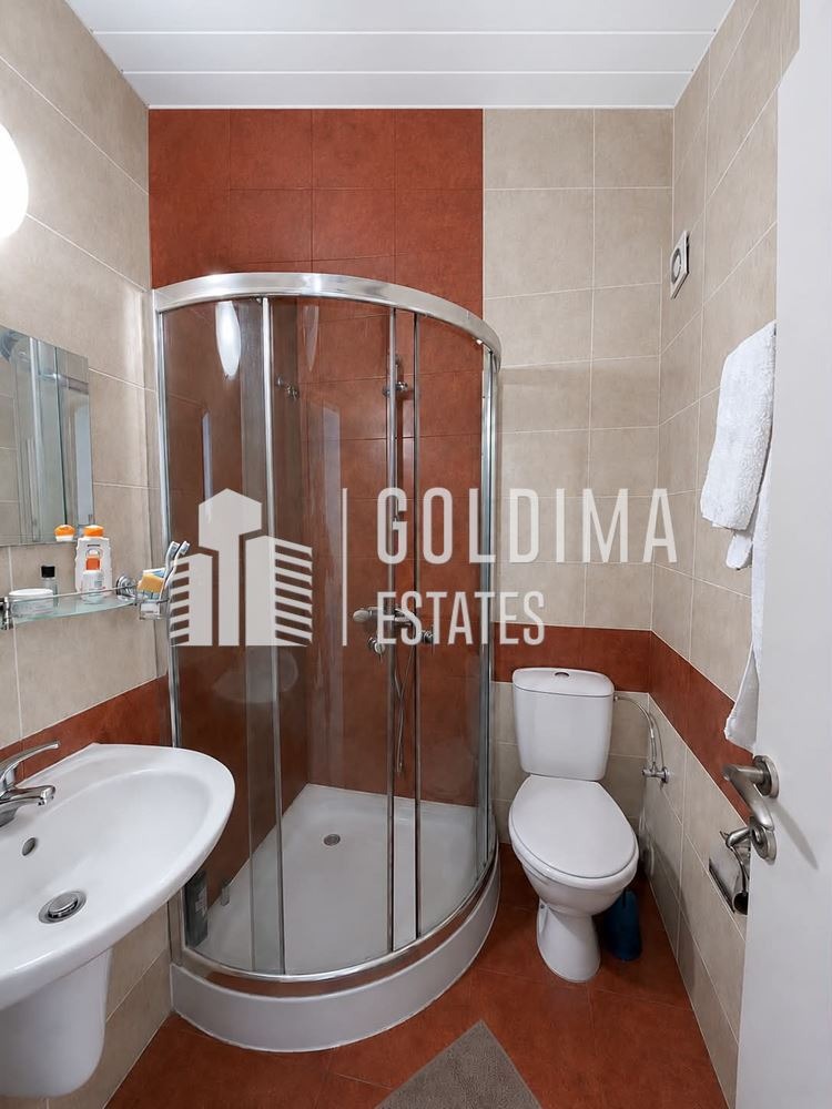������� 1-����� | Imot.bg � ����������� 5