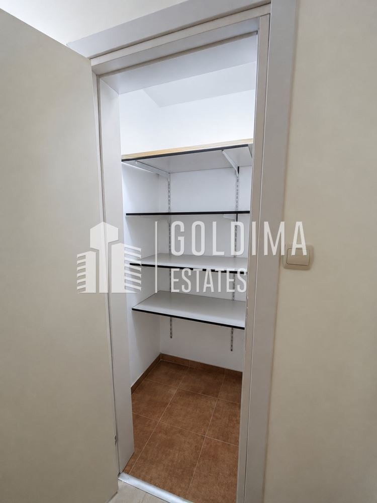 ������� 1-����� | Imot.bg � ����������� 6