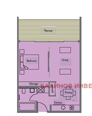 ������� 2-����� | Imot.bg � ����������� 11