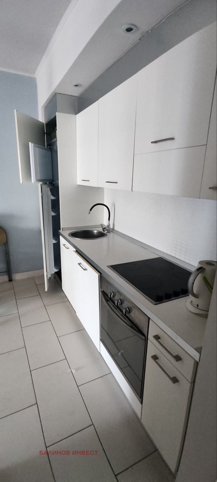 ������� 2-����� | Imot.bg � ����������� 4