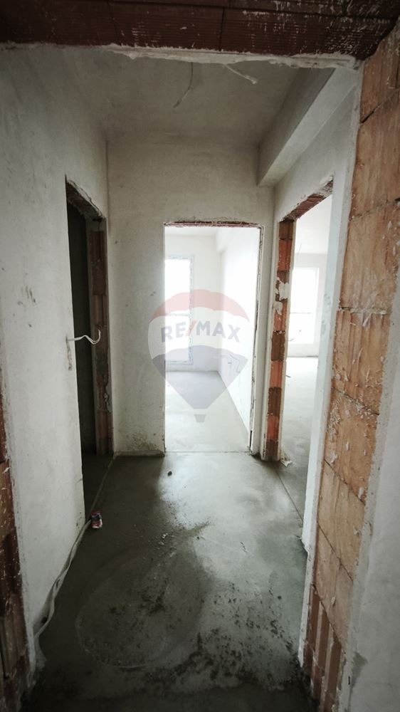 ������� 2-����� | Imot.bg � ����������� 8