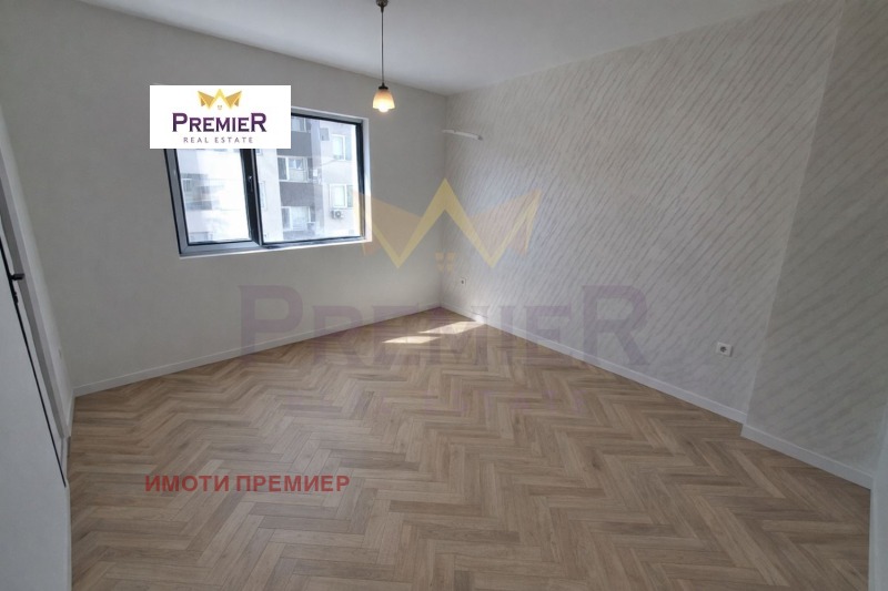 Продава 2-СТАЕН в град Варна, Стадион Спартак - 51 кв.м / 149 900 € » 293 178.92 лв., ИМОТИ ПРЕМИЕР