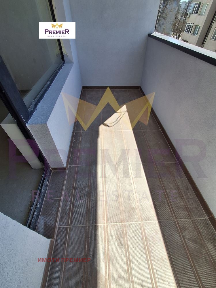 ������� 2-����� | Imot.bg � ����������� 10