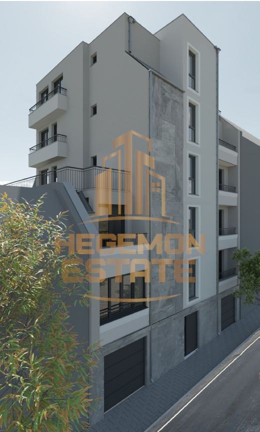 ������� 3-����� | Imot.bg � ����������� 1