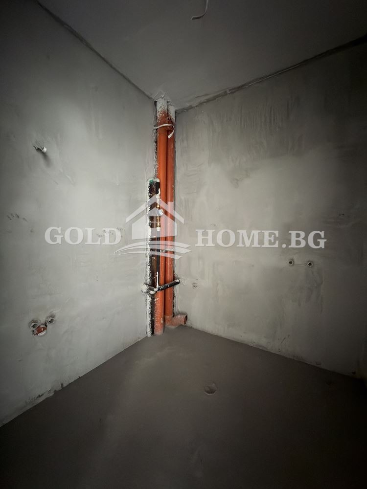 ������� 3-����� | Imot.bg � ����������� 12