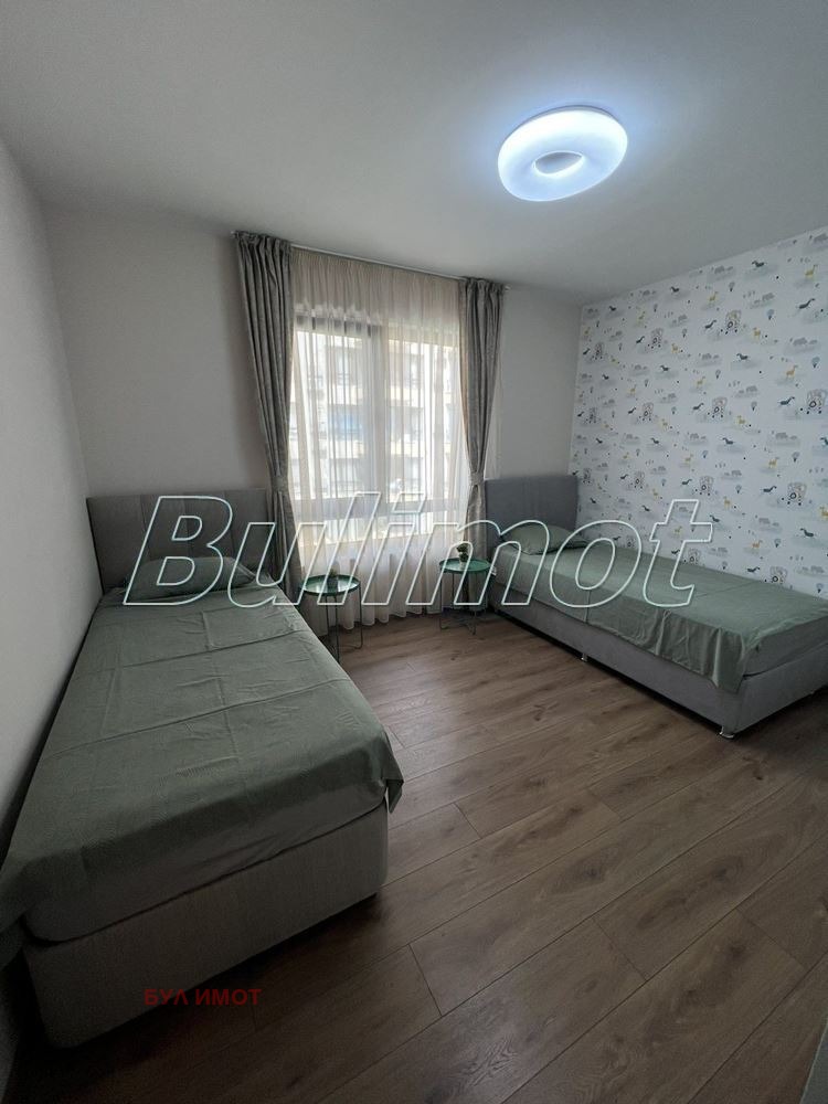 ������� 3-����� | Imot.bg � ����������� 13