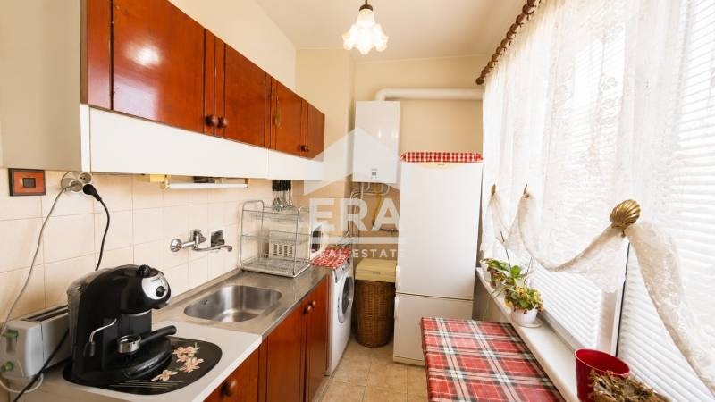 ������� 4-����� | Imot.bg � ����������� 11