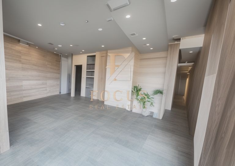 Продава АТЕЛИЕ, ТАВАН | Imot.bg — изображение 5