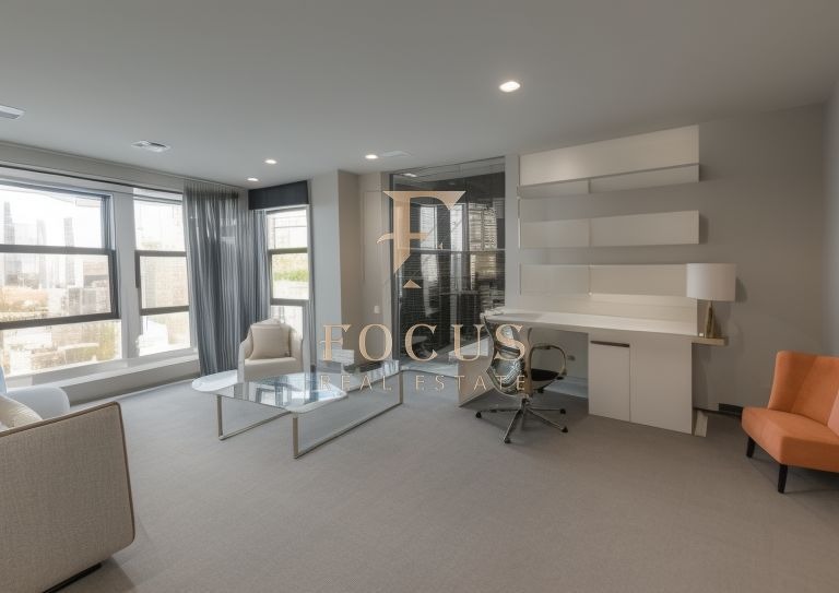 Продава АТЕЛИЕ, ТАВАН | Imot.bg — изображение 3