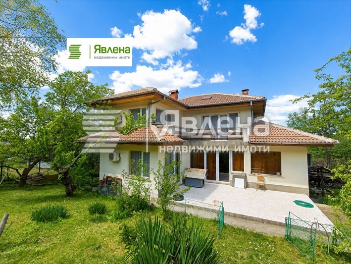 ������� ���� | Imot.bg � ����������� 1