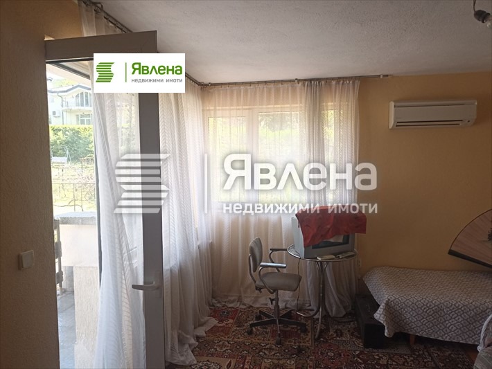 ������� ���� | Imot.bg � ����������� 5