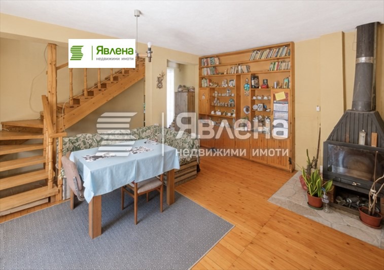 ������� ���� | Imot.bg � ����������� 4