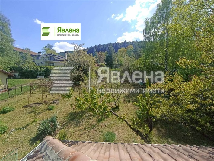 ������� ���� | Imot.bg � ����������� 2