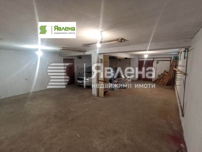 ������� ���� | Imot.bg � ����������� 9