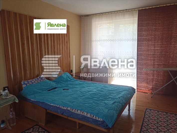 ������� ���� | Imot.bg � ����������� 7