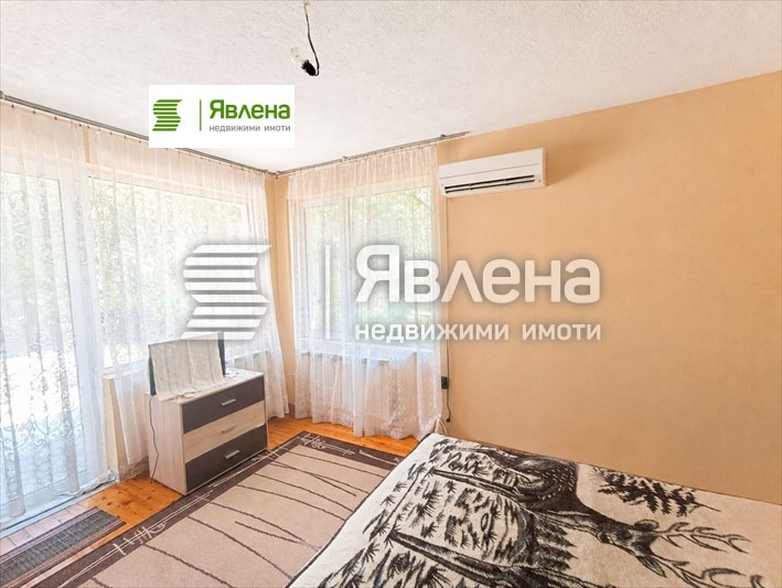 ������� ���� | Imot.bg � ����������� 6