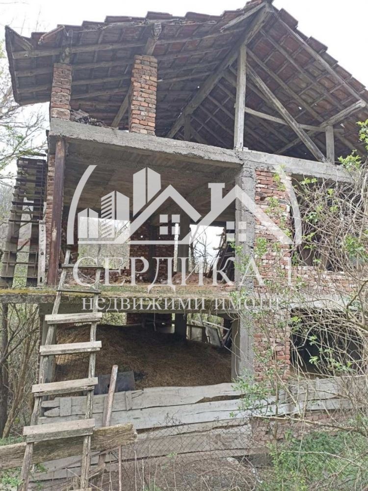������� ���� | Imot.bg � ����������� 1