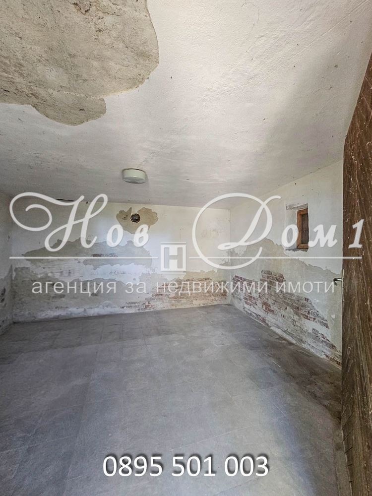 ������� ���� | Imot.bg � ����������� 6