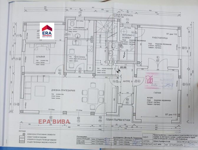 ������� ���� | Imot.bg � ����������� 6