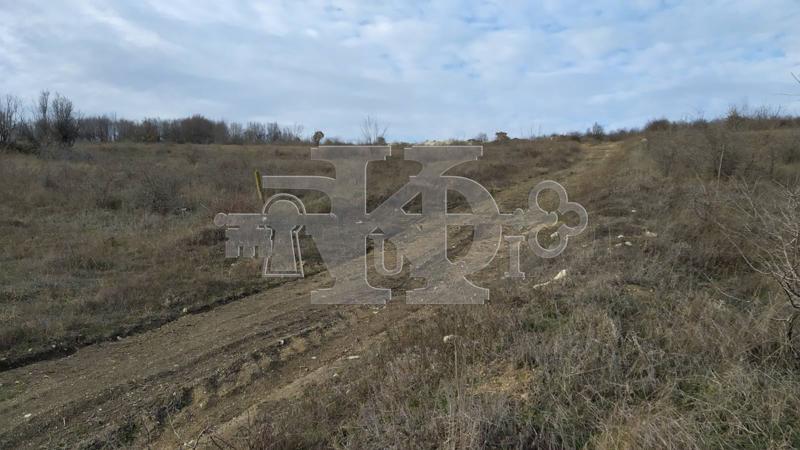 Продава ПАРЦЕЛ | Imot.bg — изображение 2