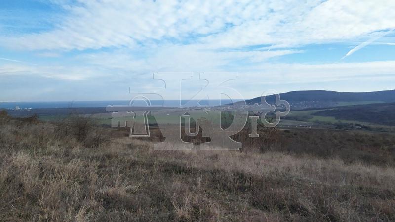 Продава ПАРЦЕЛ | Imot.bg — изображение 1