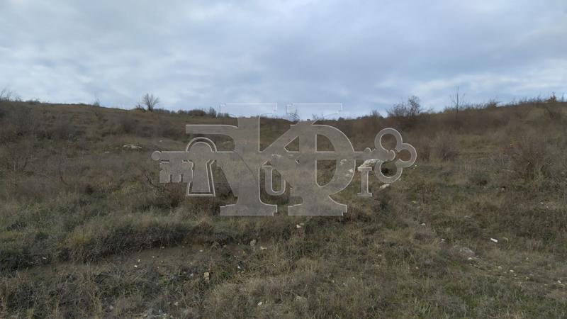 Продава ПАРЦЕЛ | Imot.bg — изображение 3