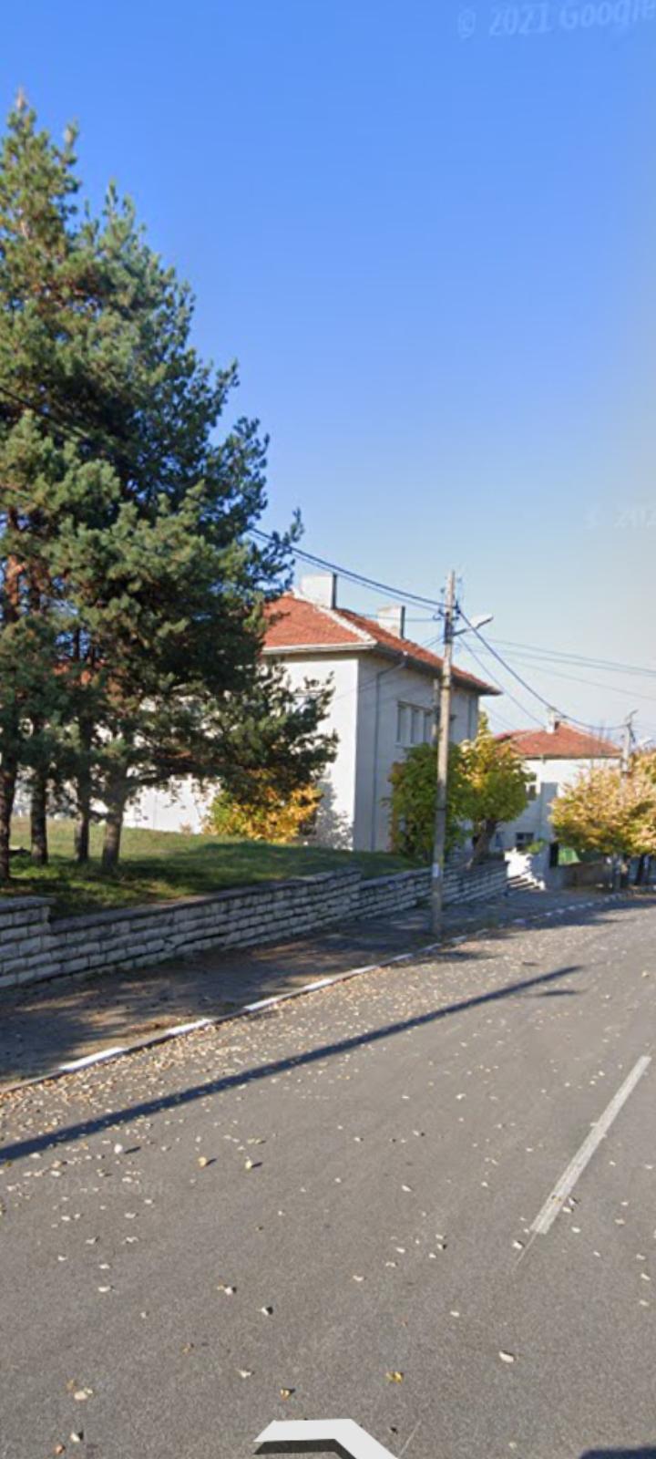 ������� ������ | Imot.bg � ����������� 1