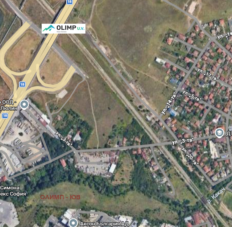 ������� ������ | Imot.bg � ����������� 1