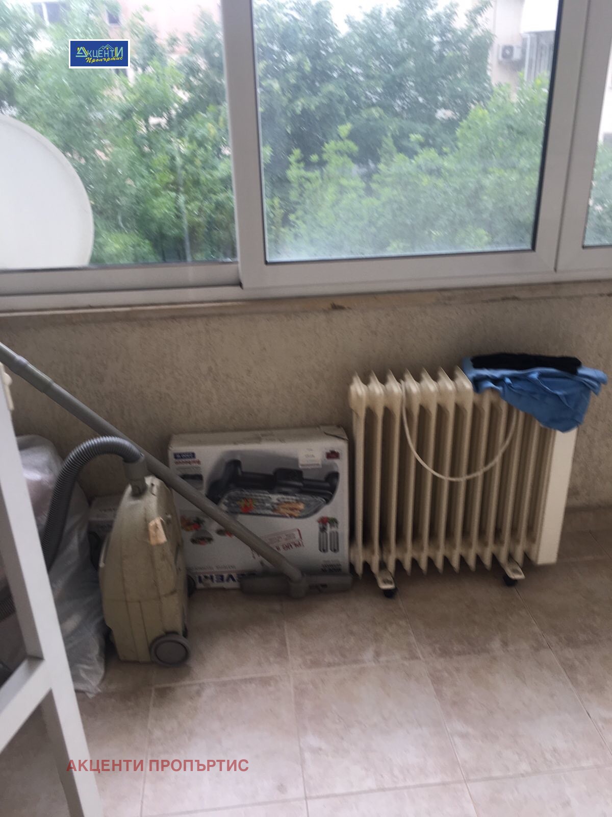 ������� 1-����� | Imot.bg � ����������� 9