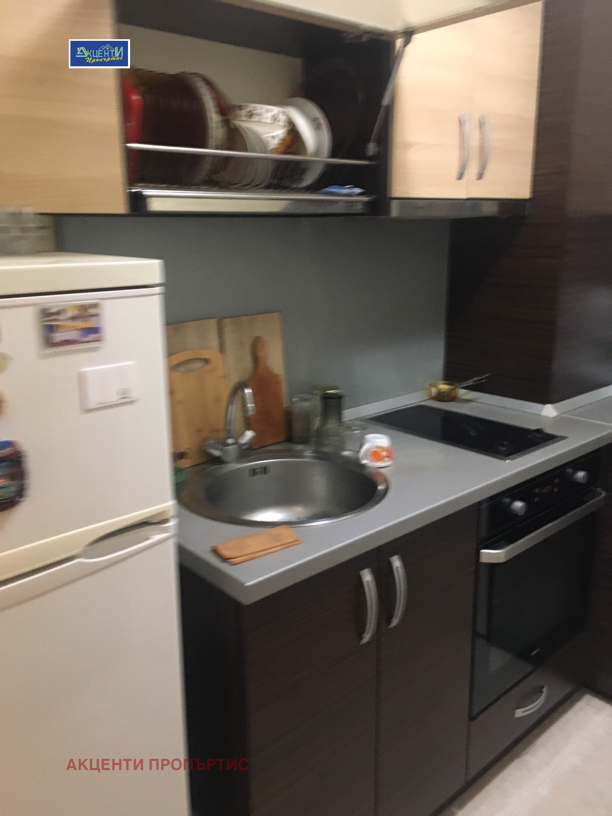 ������� 1-����� | Imot.bg � ����������� 3