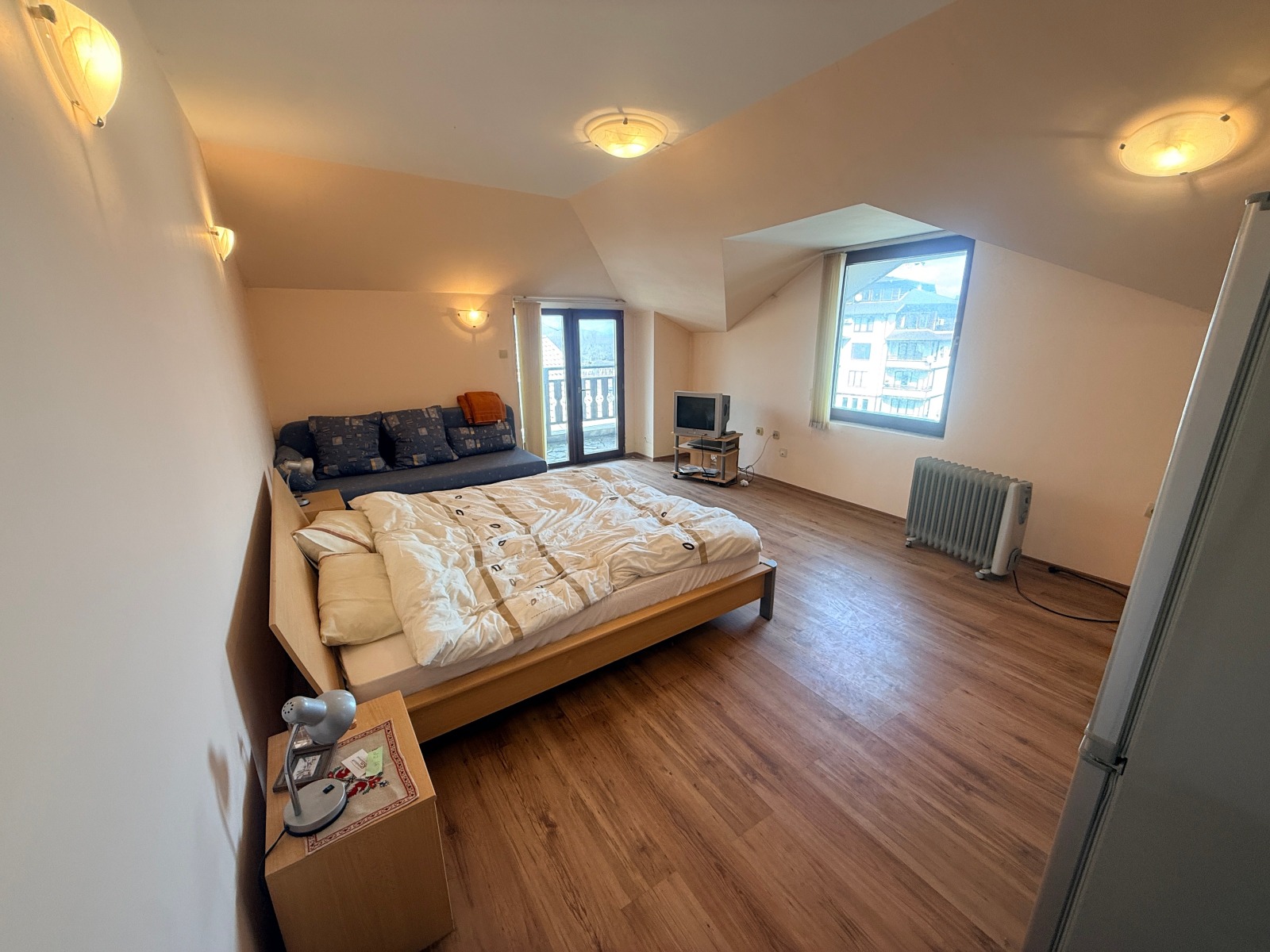 ������� 1-����� | Imot.bg � ����������� 10