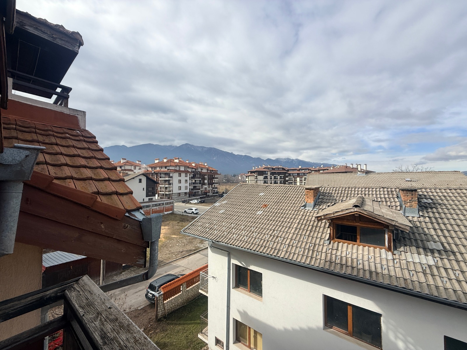 ������� 1-����� | Imot.bg � ����������� 4