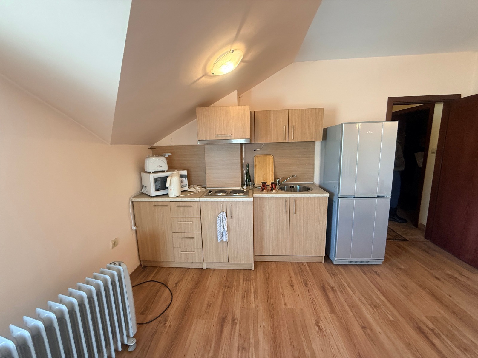 ������� 1-����� | Imot.bg � ����������� 8