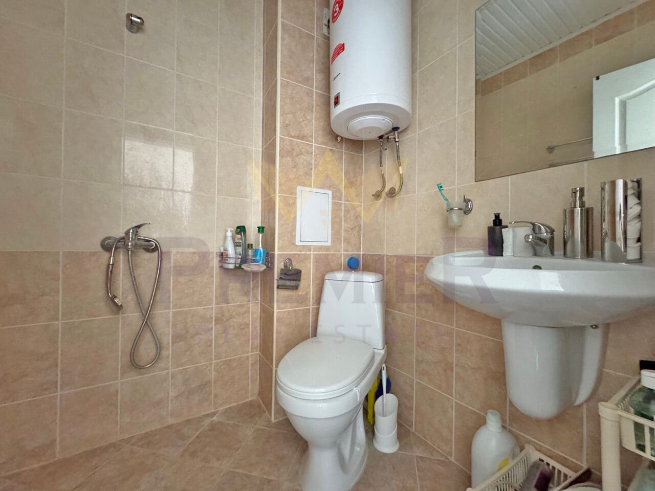 ������� 1-����� | Imot.bg � ����������� 6