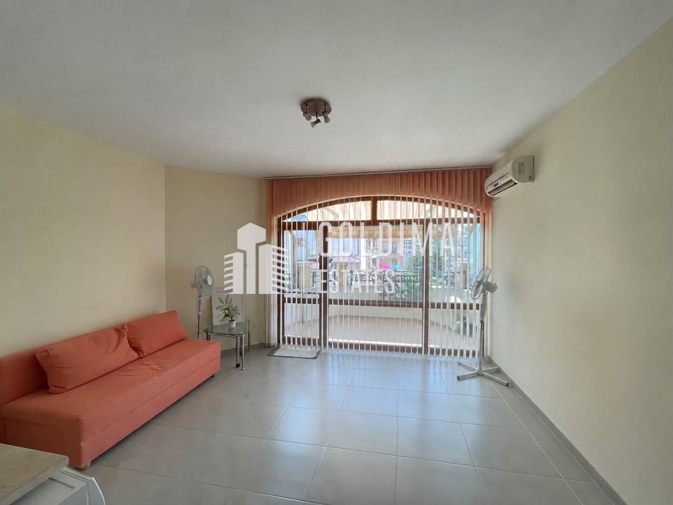 ������� 1-����� | Imot.bg � ����������� 2