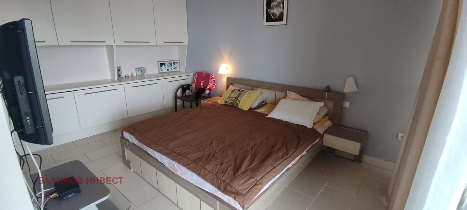 ������� 2-����� | Imot.bg � ����������� 7