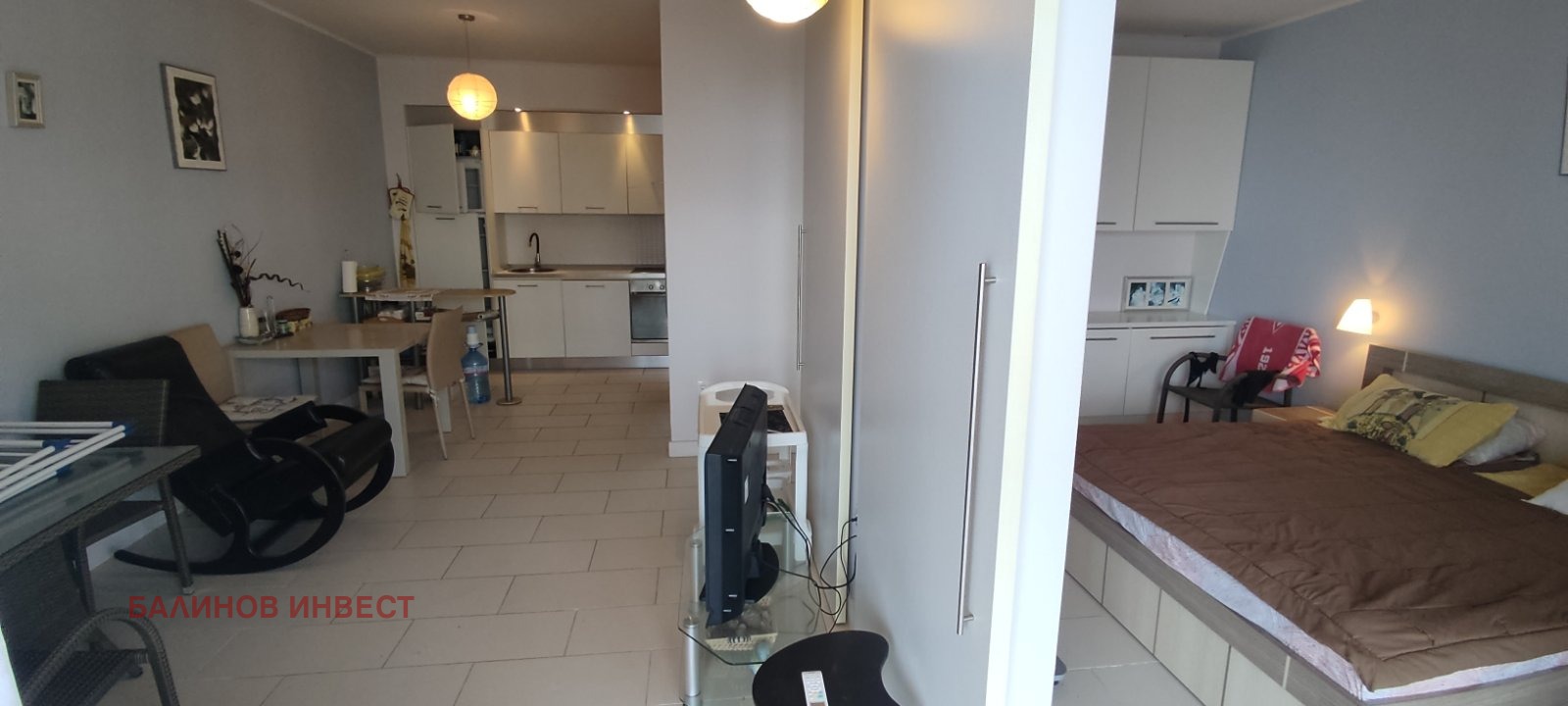 ������� 2-����� | Imot.bg � ����������� 8