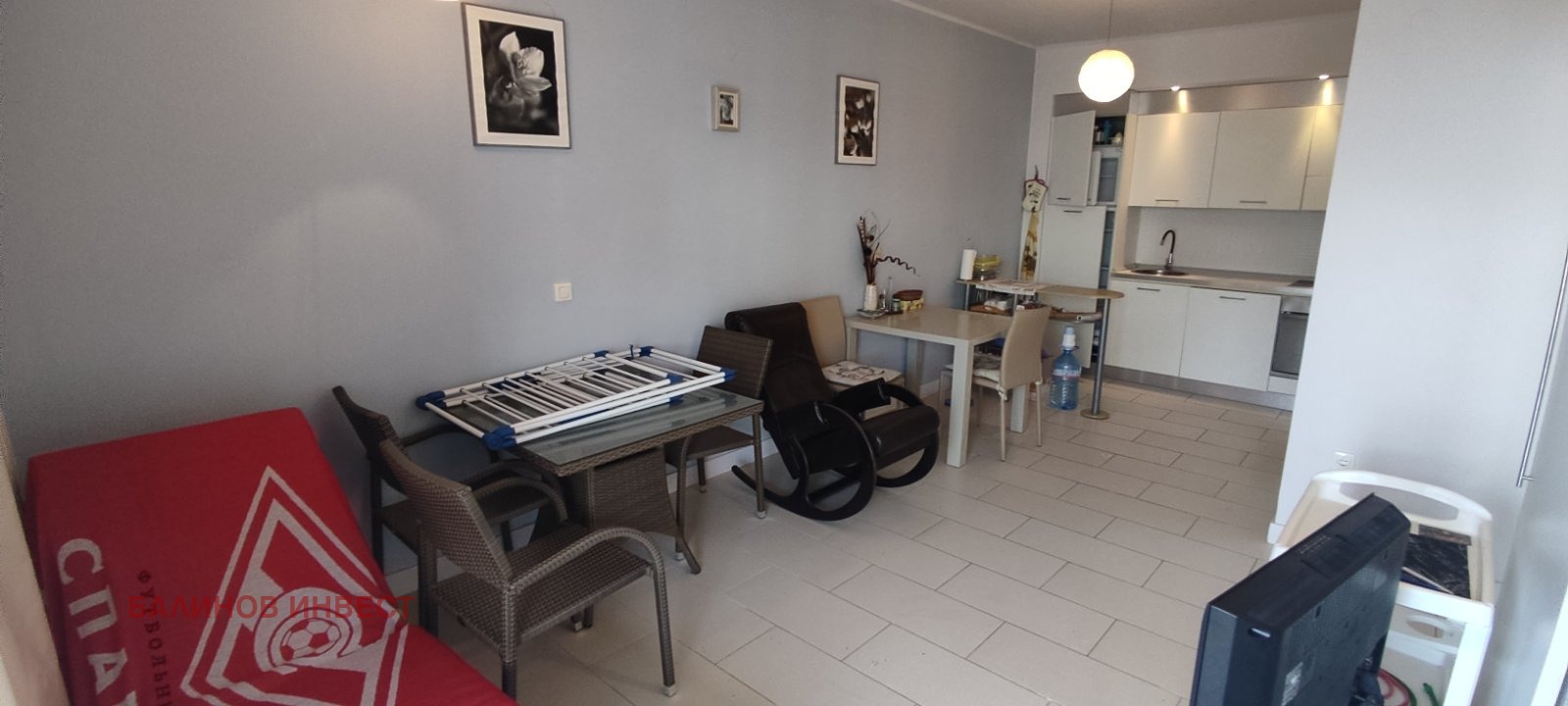 ������� 2-����� | Imot.bg � ����������� 6