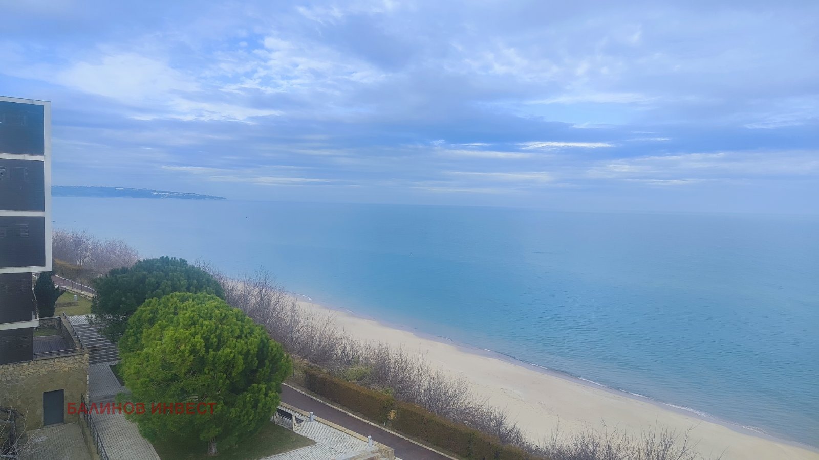 ������� 2-����� | Imot.bg � ����������� 3