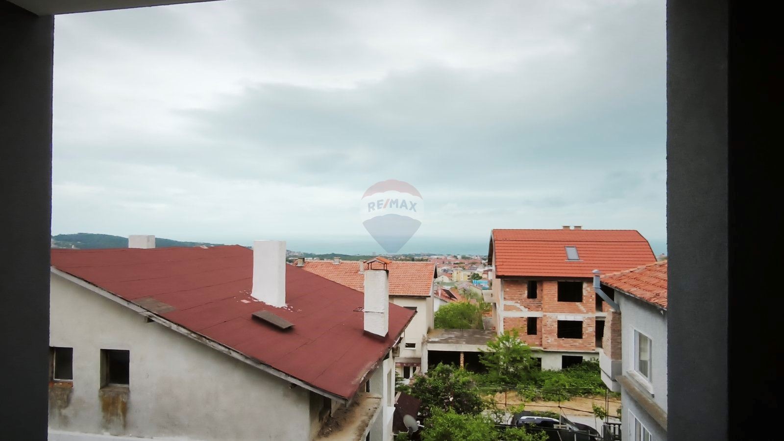 ������� 2-����� | Imot.bg � ����������� 12