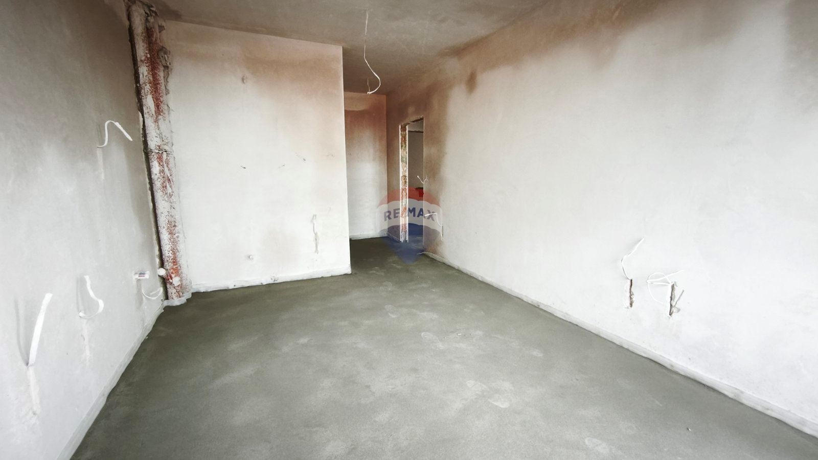 ������� 2-����� | Imot.bg � ����������� 10