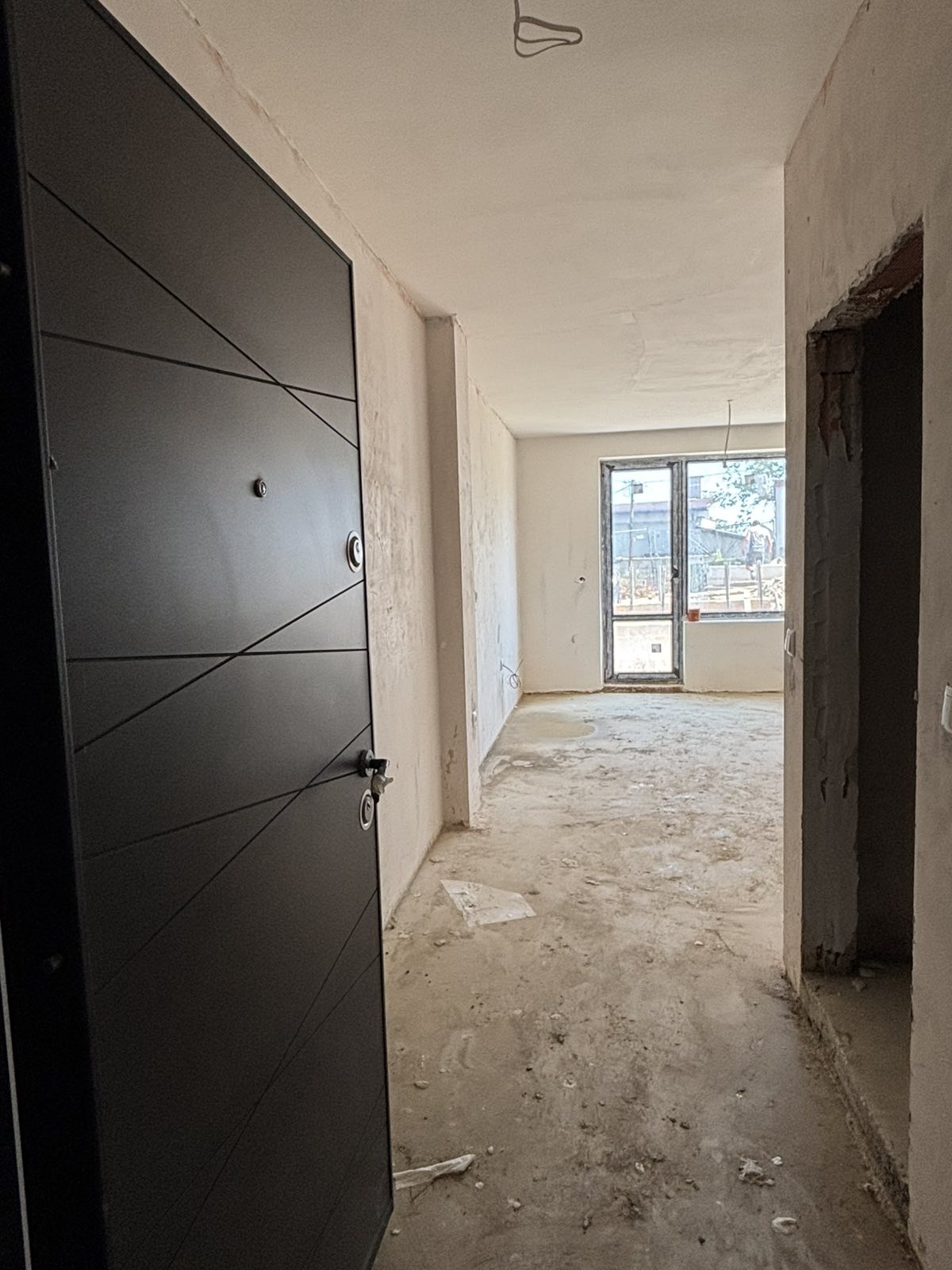������� 2-����� | Imot.bg � ����������� 9