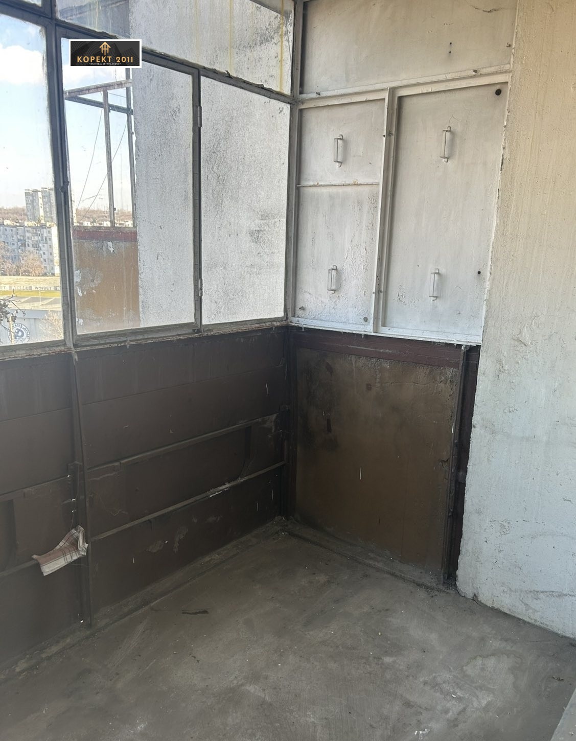 ������� 2-����� | Imot.bg � ����������� 4