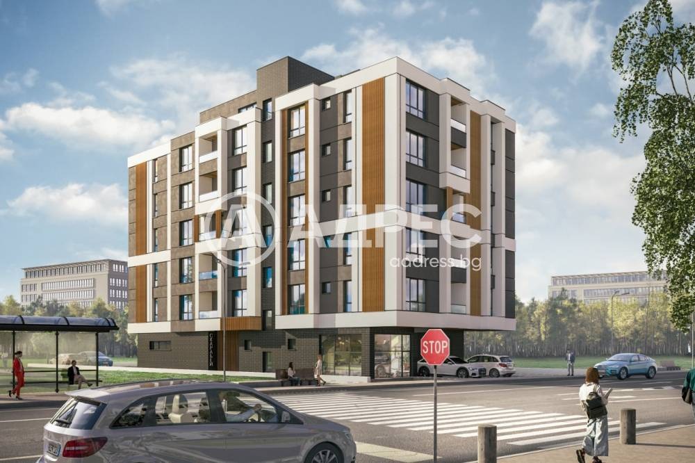 ������� 2-����� | Imot.bg � ����������� 2