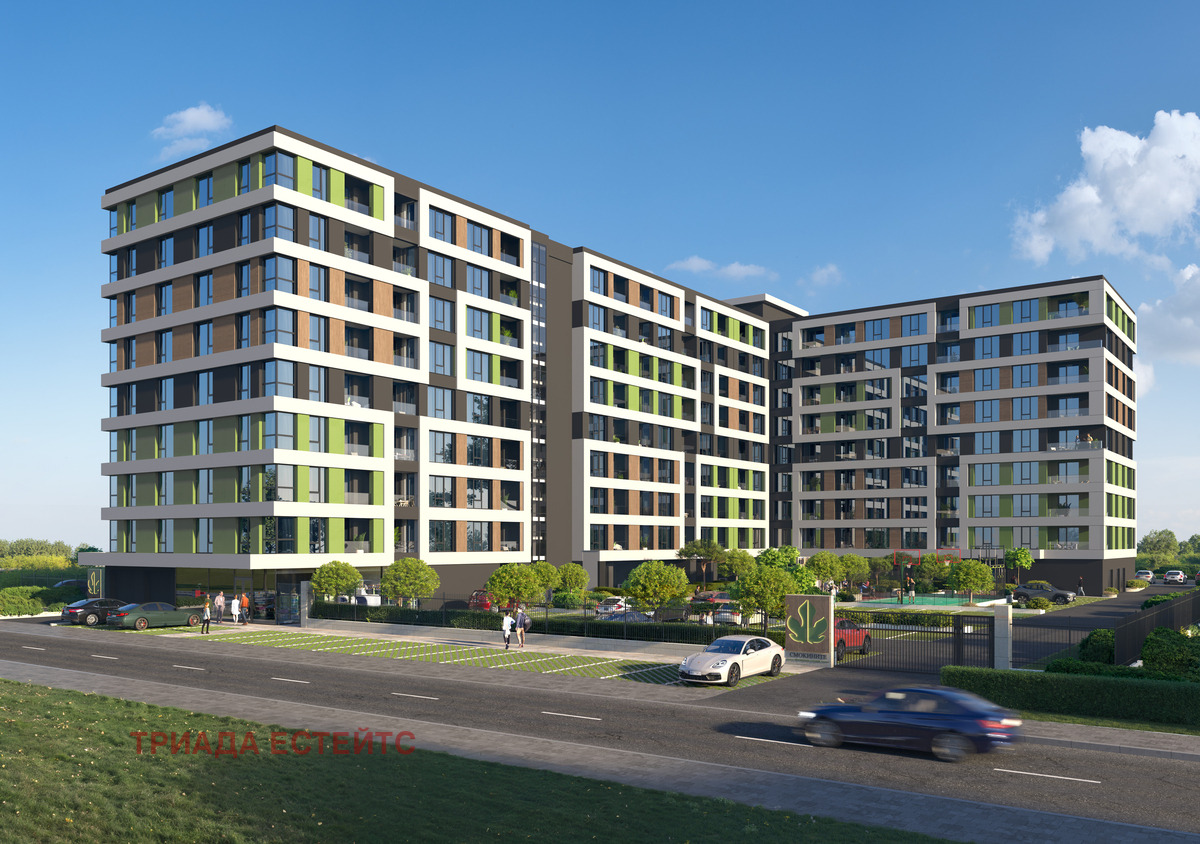 ������� 2-����� | Imot.bg � ����������� 2