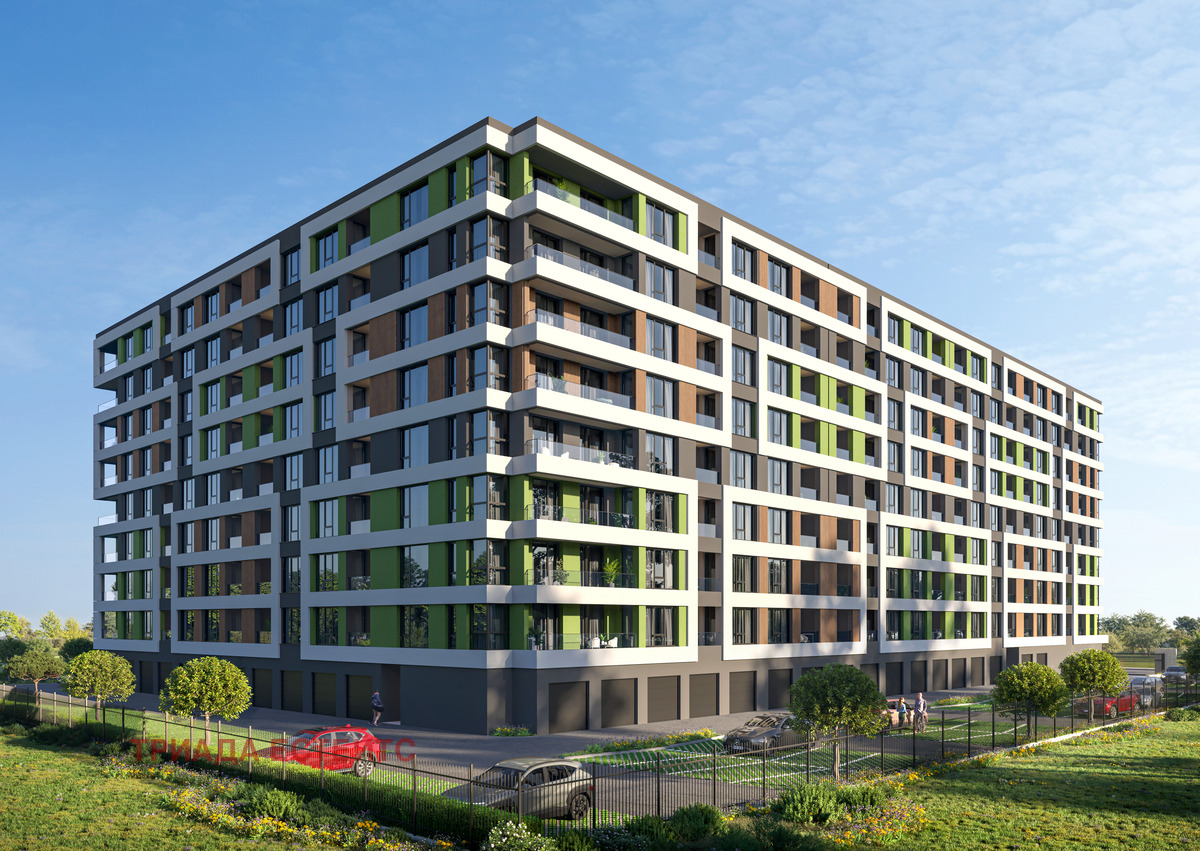 ������� 2-����� | Imot.bg � ����������� 4